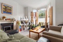 Images for Wilberforce Road, London, N4