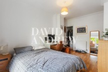 Images for Wilberforce Road, London, N4