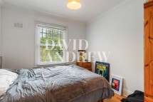Images for Wilberforce Road, London, N4