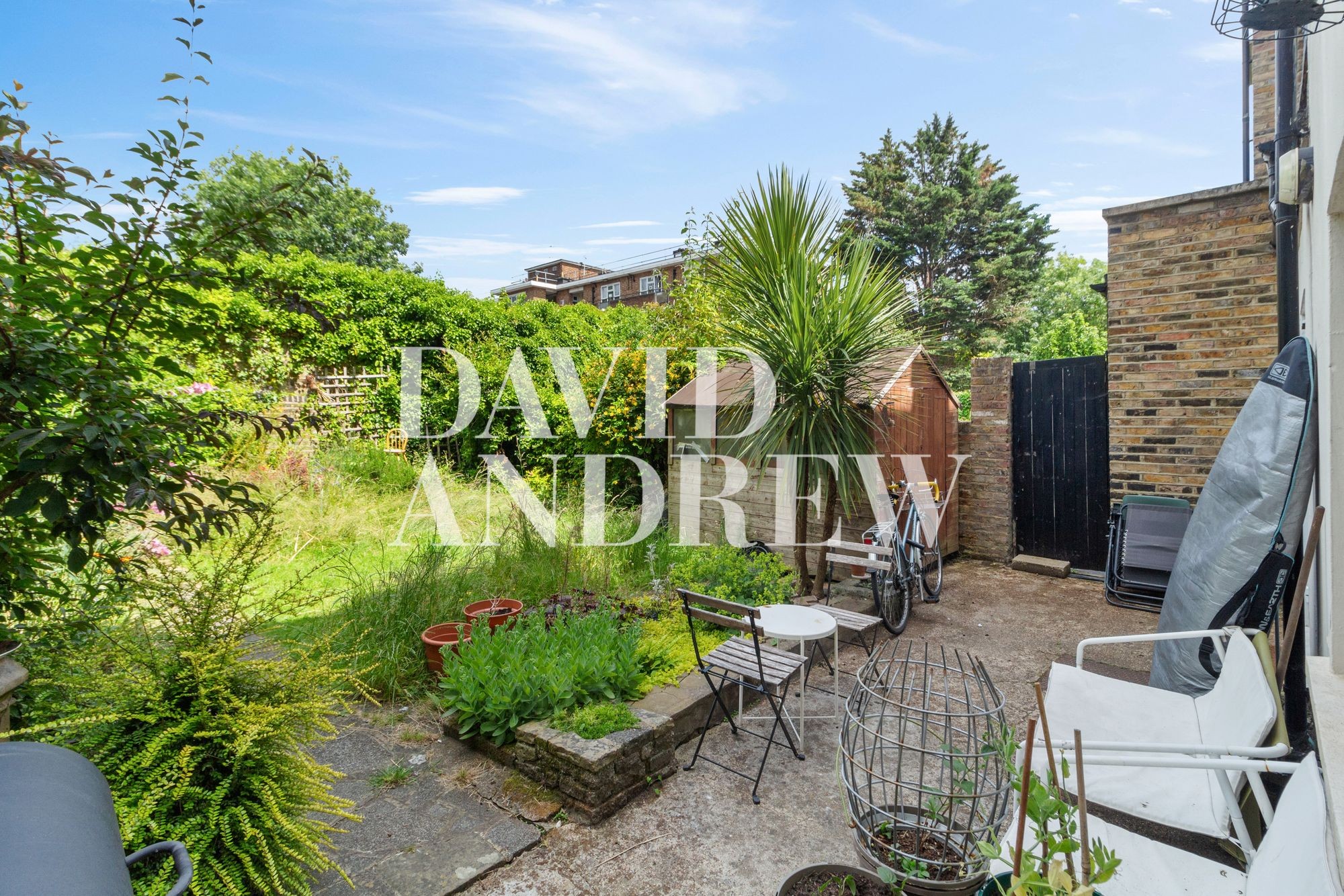 Images for Wilberforce Road, London, N4 EAID:2092695728 BID:03b1b085-2c4d-4c75-8eea-20939b8639ac