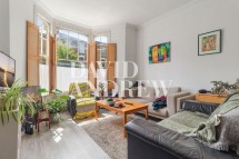 Images for Wilberforce Road, London, N4