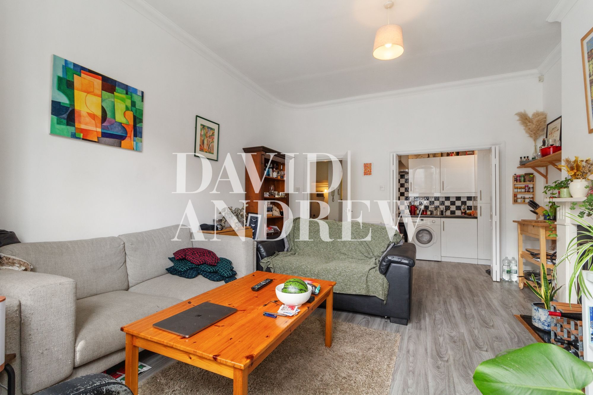 Images for Wilberforce Road, London, N4 EAID:2092695728 BID:03b1b085-2c4d-4c75-8eea-20939b8639ac