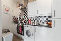 Images for Wilberforce Road, London, N4