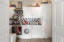 Images for Wilberforce Road, London, N4