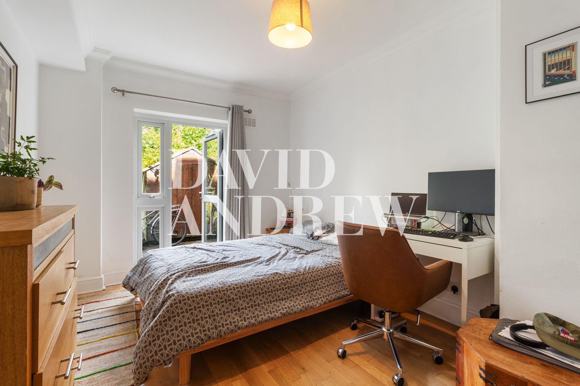 Images for Wilberforce Road, London, N4 EAID:2092695728 BID:03b1b085-2c4d-4c75-8eea-20939b8639ac