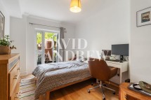Images for Wilberforce Road, London, N4