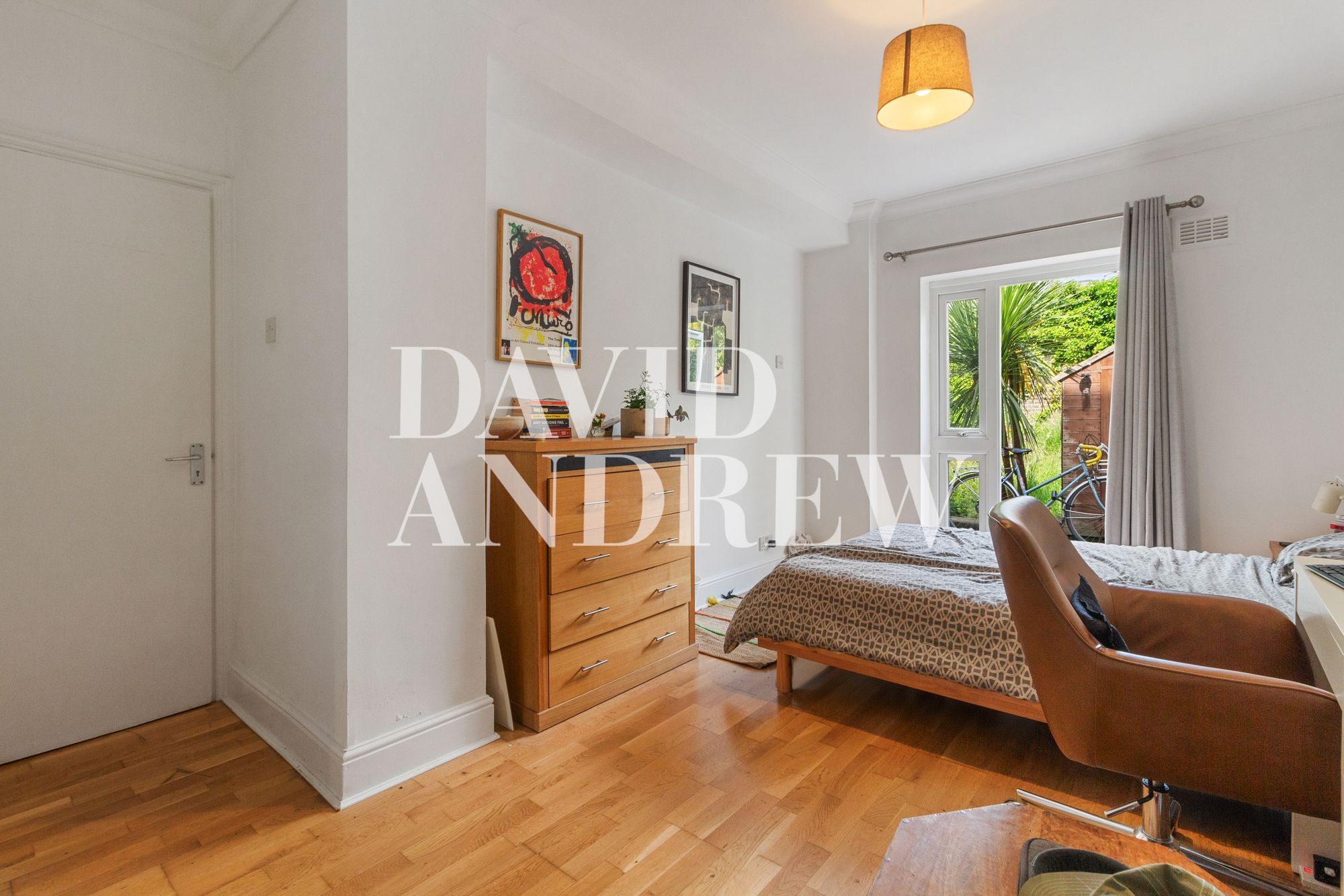 Images for Wilberforce Road, London, N4 EAID:2092695728 BID:03b1b085-2c4d-4c75-8eea-20939b8639ac