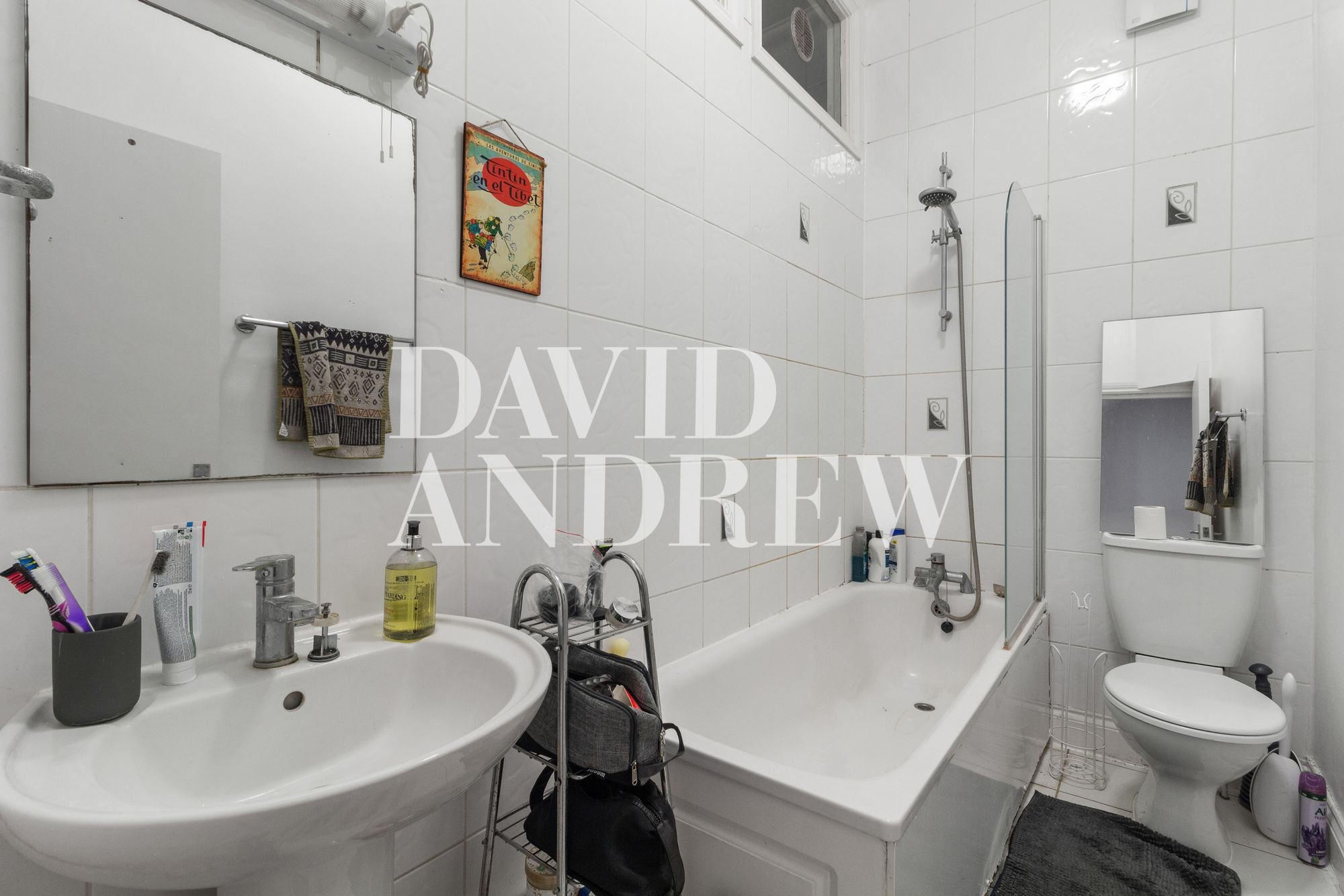 Images for Wilberforce Road, London, N4 EAID:2092695728 BID:03b1b085-2c4d-4c75-8eea-20939b8639ac
