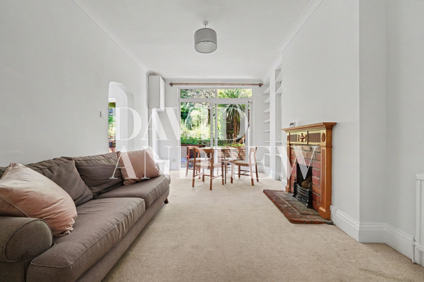 Images for Stanhope Gardens, London, N6 EAID:2092695728 BID:a6721746-bd1f-4561-86df-c186f35b52e2
