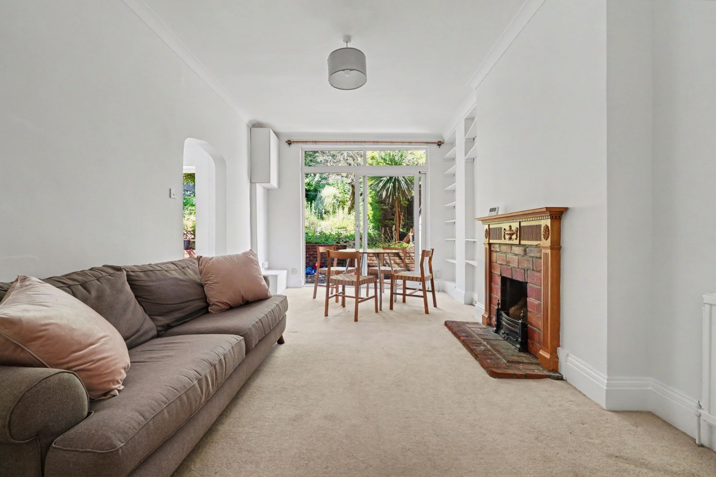 Images for Stanhope Gardens, London, N6 EAID:2092695728 BID:a6721746-bd1f-4561-86df-c186f35b52e2