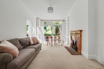 Images for Stanhope Gardens, London, N6