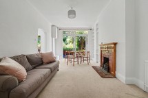 Images for Stanhope Gardens, London, N6