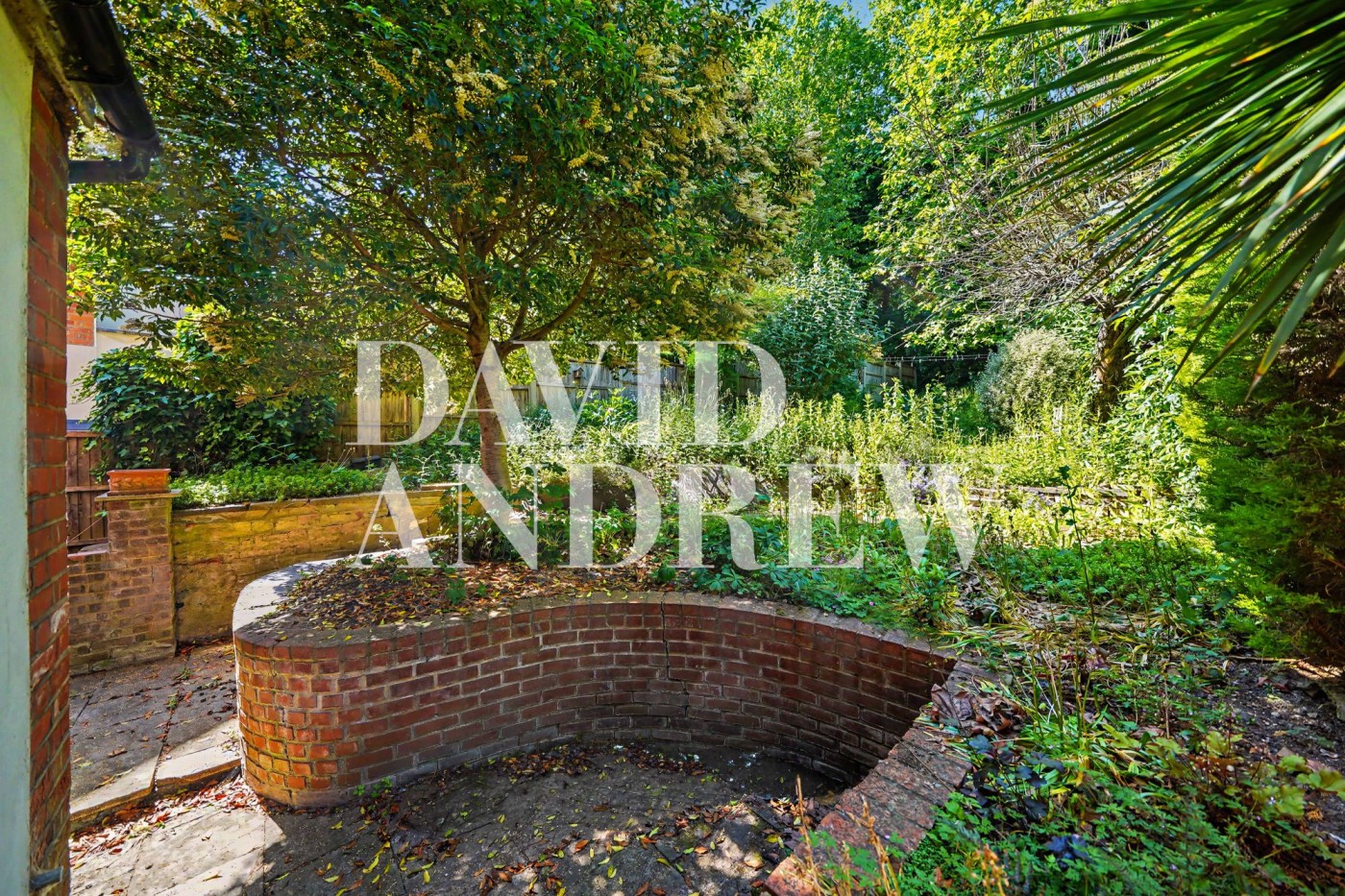 Images for Stanhope Gardens, London, N6 EAID:2092695728 BID:a6721746-bd1f-4561-86df-c186f35b52e2