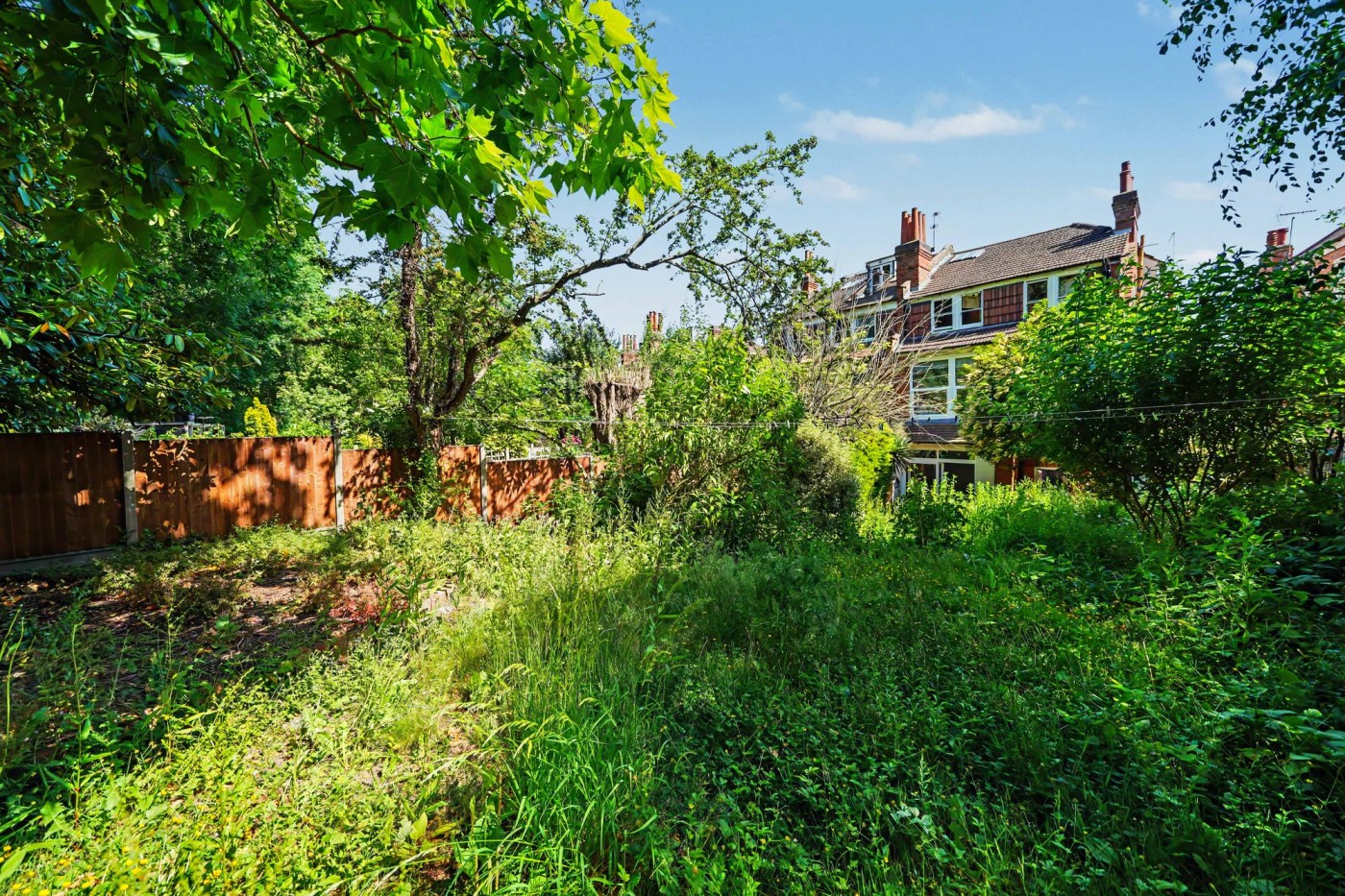 Images for Stanhope Gardens, London, N6 EAID:2092695728 BID:a6721746-bd1f-4561-86df-c186f35b52e2
