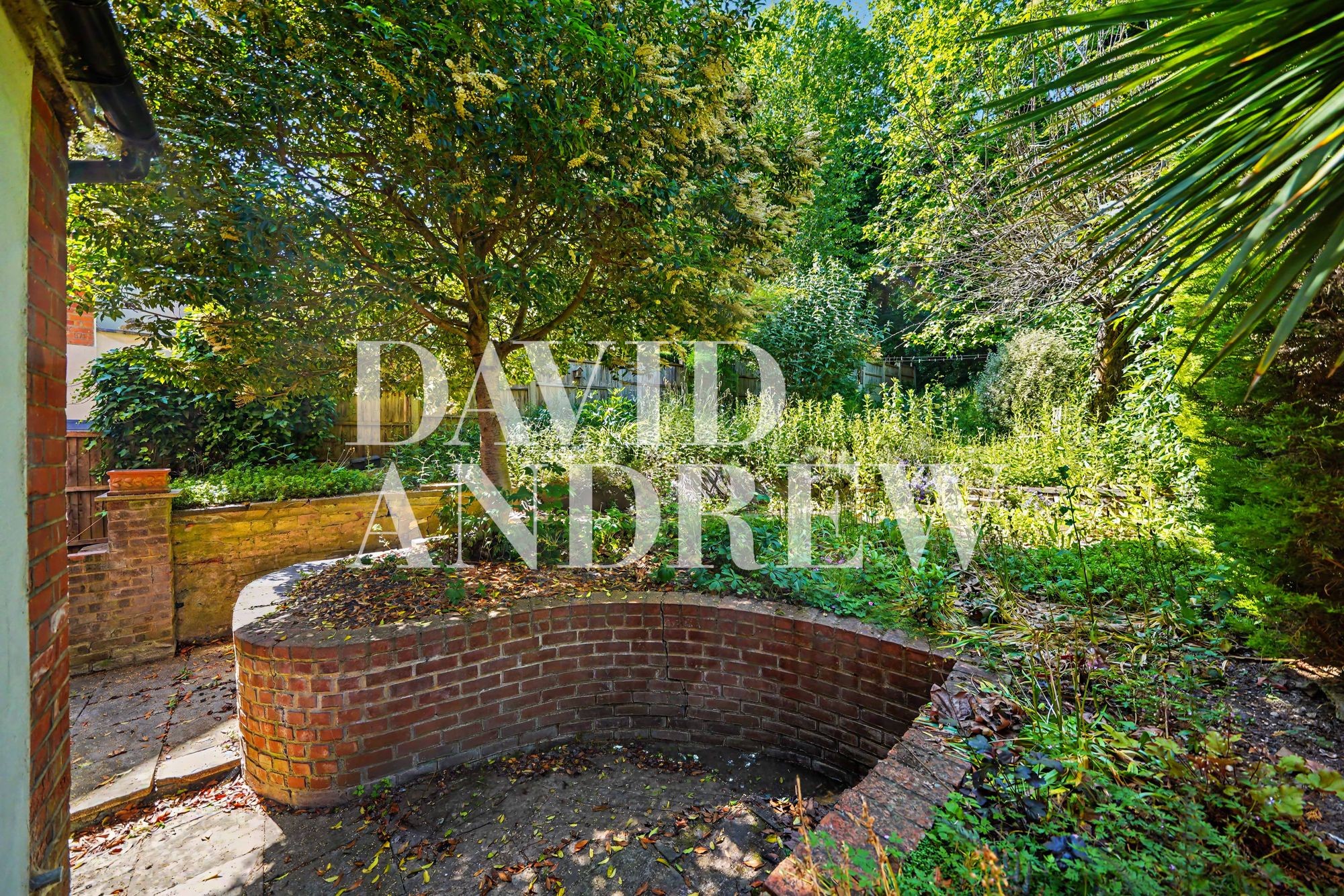 Images for Stanhope Gardens, London, N6 EAID:2092695728 BID:a6721746-bd1f-4561-86df-c186f35b52e2