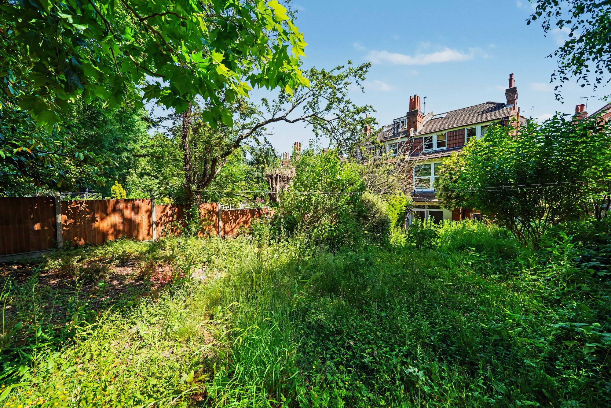 Images for Stanhope Gardens, London, N6 EAID:2092695728 BID:a6721746-bd1f-4561-86df-c186f35b52e2