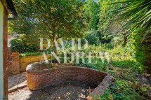 Images for Stanhope Gardens, London, N6