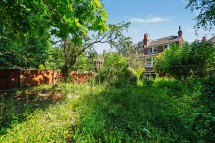 Images for Stanhope Gardens, London, N6