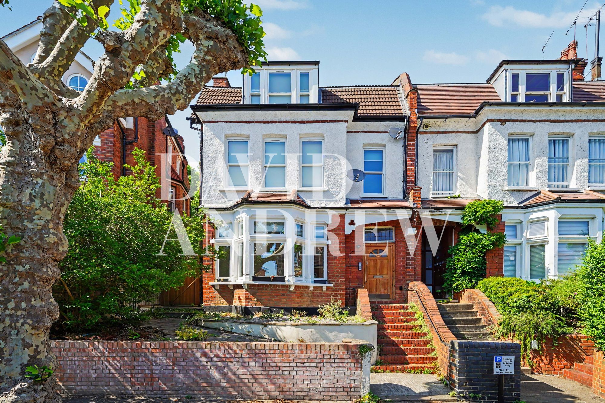 Images for Stanhope Gardens, London, N6 EAID:2092695728 BID:a6721746-bd1f-4561-86df-c186f35b52e2