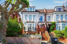 Images for Stanhope Gardens, London, N6