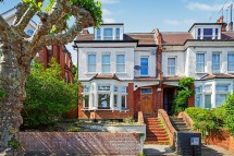 Images for Stanhope Gardens, London, N6