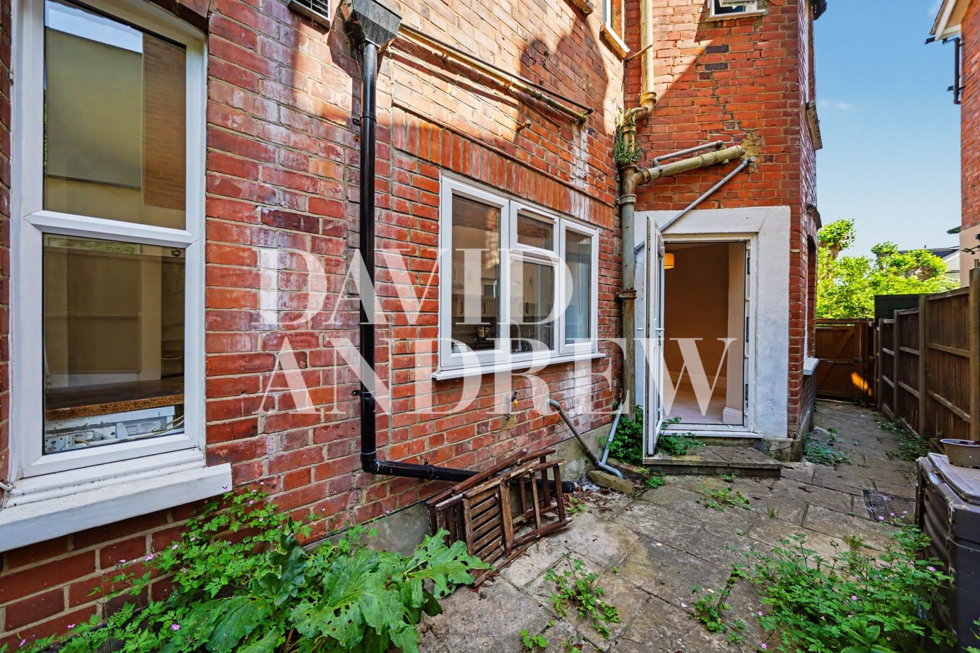 Images for Stanhope Gardens, London, N6 EAID:2092695728 BID:a6721746-bd1f-4561-86df-c186f35b52e2