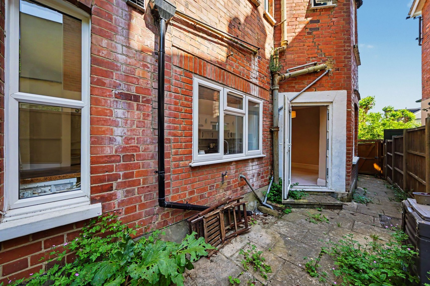 Images for Stanhope Gardens, London, N6 EAID:2092695728 BID:a6721746-bd1f-4561-86df-c186f35b52e2