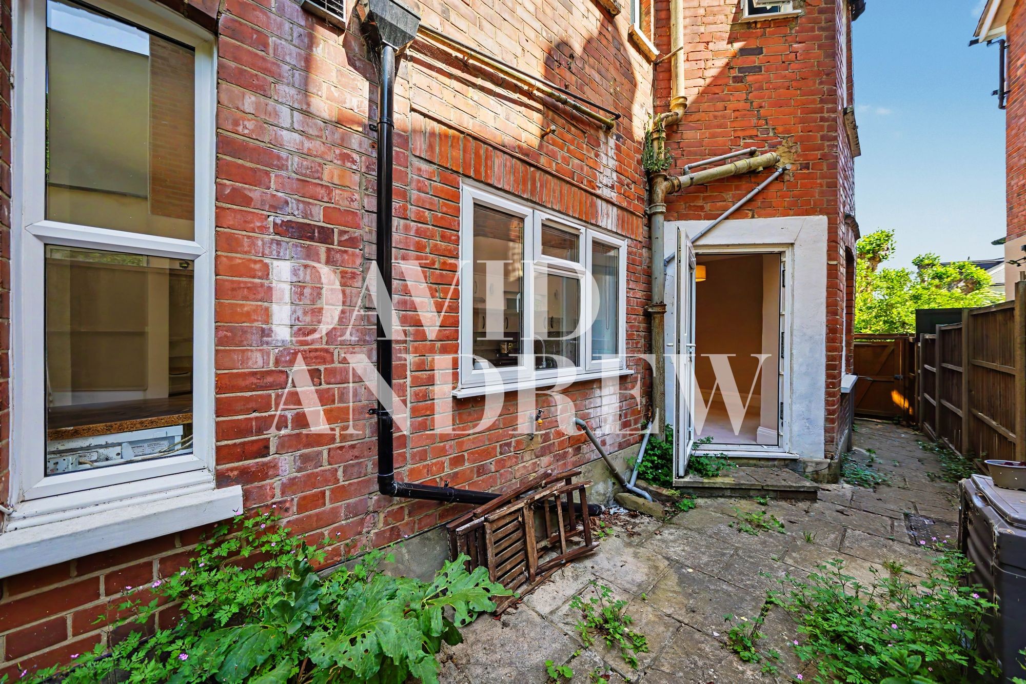 Images for Stanhope Gardens, London, N6 EAID:2092695728 BID:a6721746-bd1f-4561-86df-c186f35b52e2