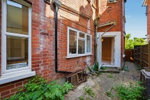 Images for Stanhope Gardens, London, N6