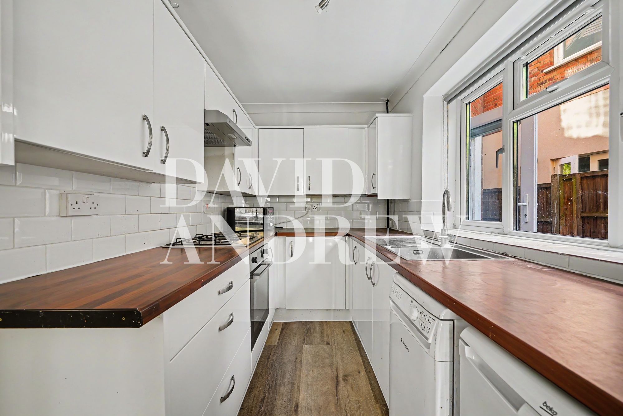 Images for Stanhope Gardens, London, N6 EAID:2092695728 BID:a6721746-bd1f-4561-86df-c186f35b52e2