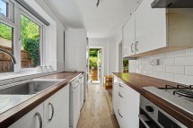 Images for Stanhope Gardens, London, N6