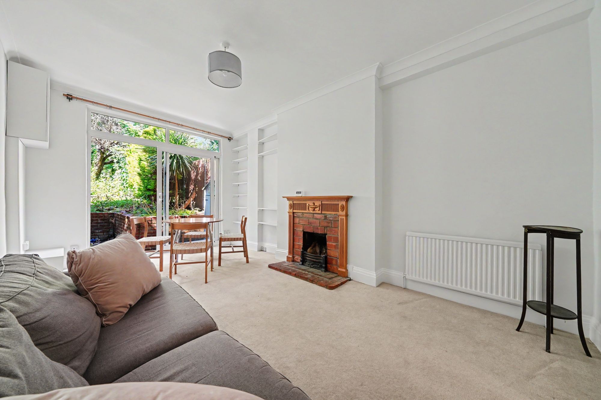 Images for Stanhope Gardens, London, N6 EAID:2092695728 BID:a6721746-bd1f-4561-86df-c186f35b52e2