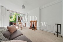 Images for Stanhope Gardens, London, N6