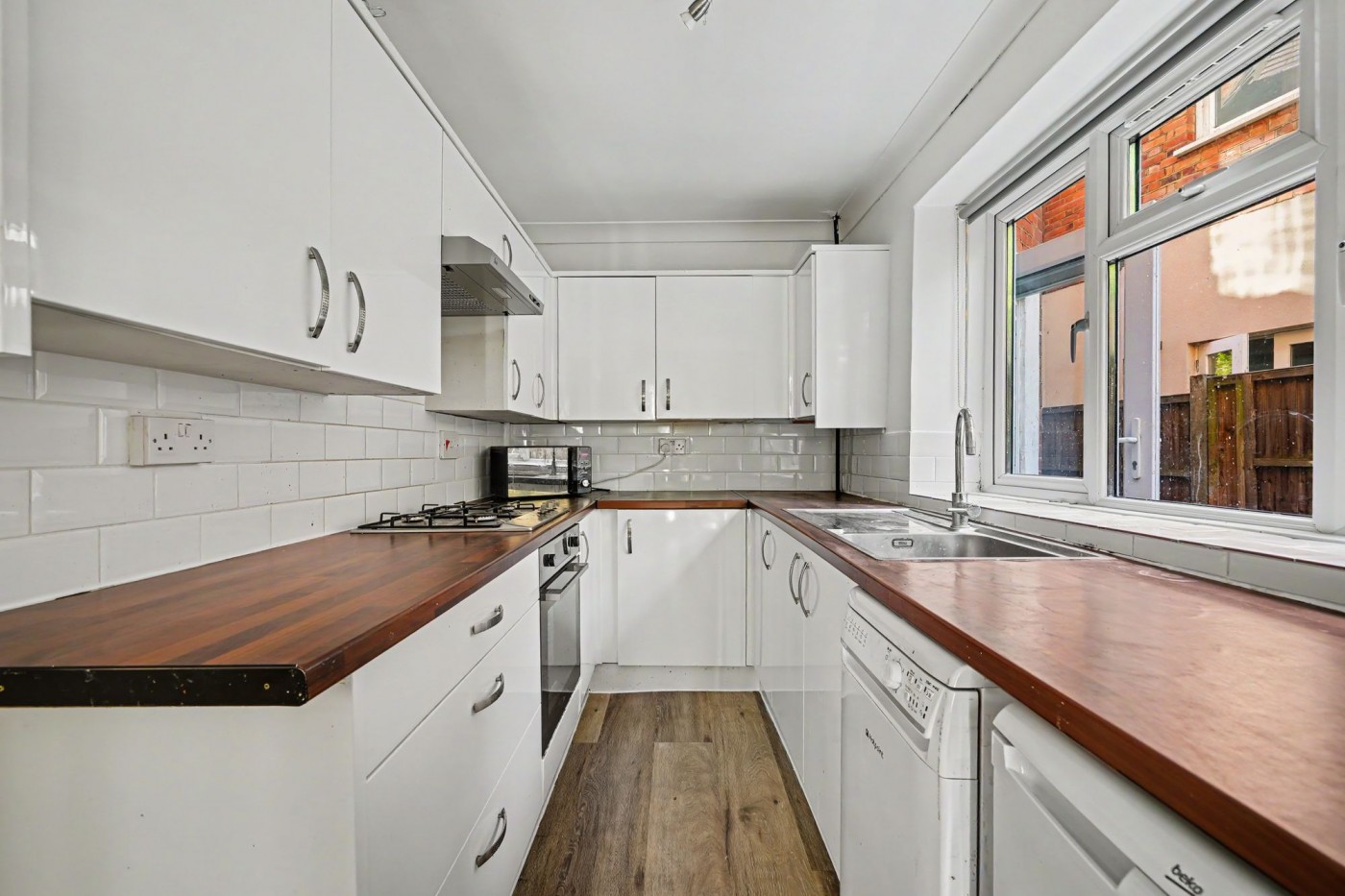 Images for Stanhope Gardens, London, N6 EAID:2092695728 BID:a6721746-bd1f-4561-86df-c186f35b52e2