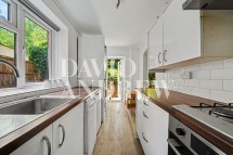 Images for Stanhope Gardens, London, N6
