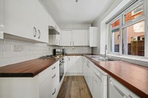 Images for Stanhope Gardens, London, N6