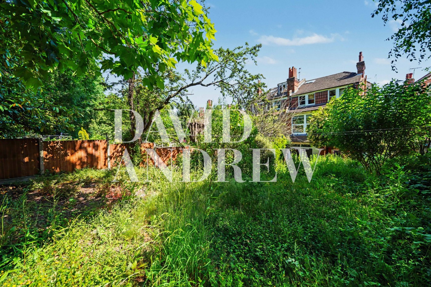 Images for Stanhope Gardens, London, N6 EAID:2092695728 BID:a6721746-bd1f-4561-86df-c186f35b52e2