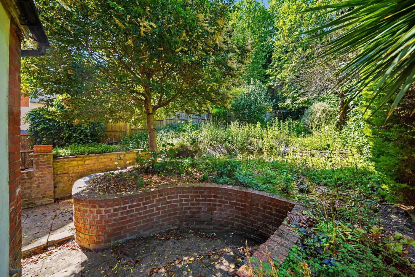 Images for Stanhope Gardens, London, N6 EAID:2092695728 BID:a6721746-bd1f-4561-86df-c186f35b52e2
