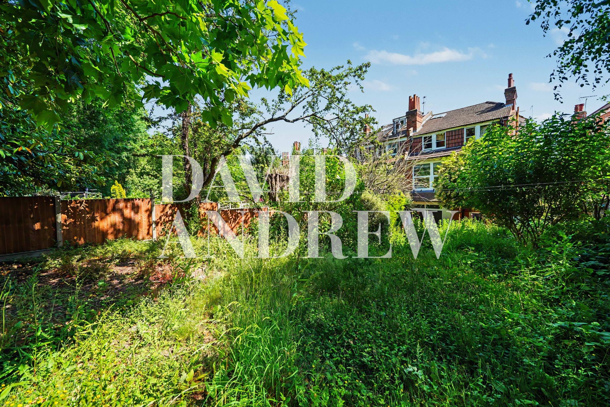 Images for Stanhope Gardens, London, N6 EAID:2092695728 BID:a6721746-bd1f-4561-86df-c186f35b52e2