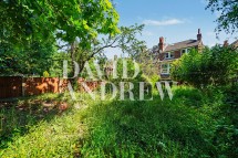 Images for Stanhope Gardens, London, N6
