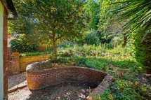 Images for Stanhope Gardens, London, N6