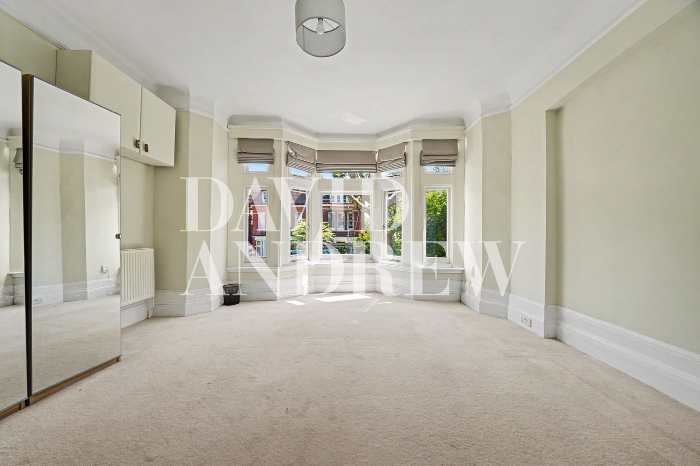 Images for Stanhope Gardens, London, N6 EAID:2092695728 BID:a6721746-bd1f-4561-86df-c186f35b52e2