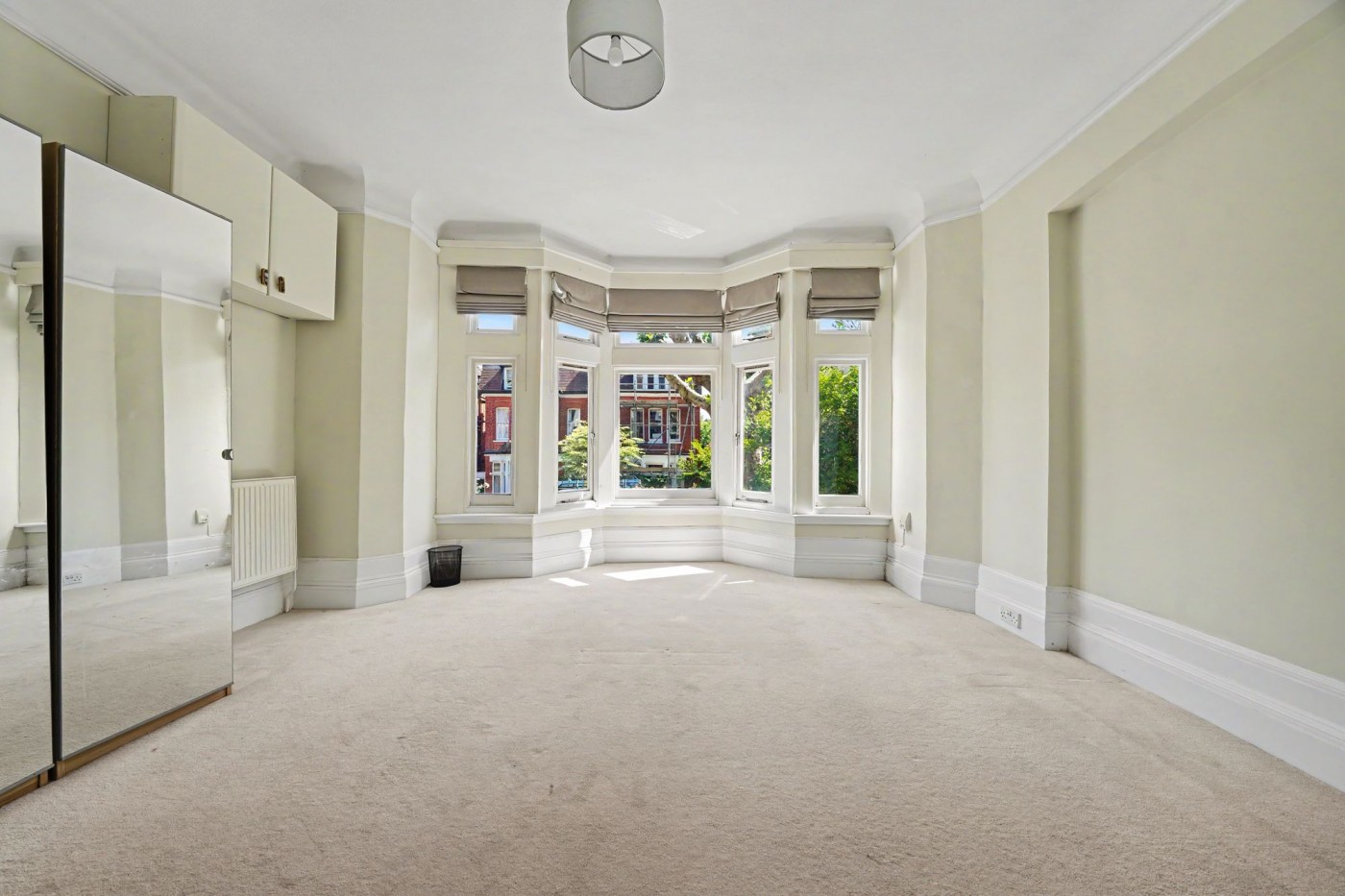 Images for Stanhope Gardens, London, N6 EAID:2092695728 BID:a6721746-bd1f-4561-86df-c186f35b52e2