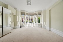 Images for Stanhope Gardens, London, N6