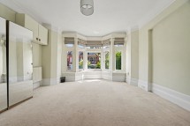 Images for Stanhope Gardens, London, N6