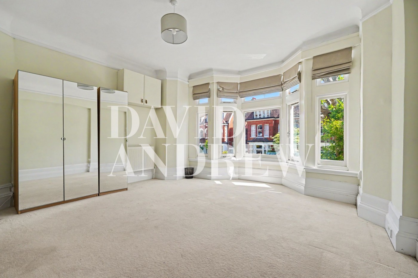 Images for Stanhope Gardens, London, N6 EAID:2092695728 BID:a6721746-bd1f-4561-86df-c186f35b52e2