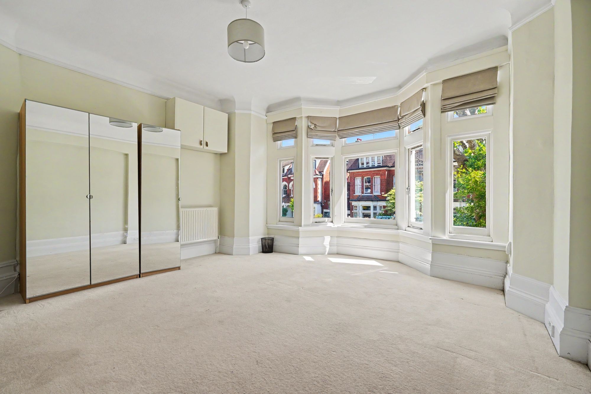 Images for Stanhope Gardens, London, N6 EAID:2092695728 BID:a6721746-bd1f-4561-86df-c186f35b52e2