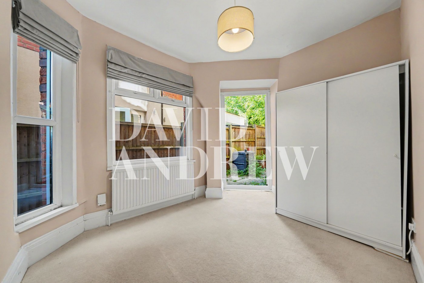 Images for Stanhope Gardens, London, N6 EAID:2092695728 BID:a6721746-bd1f-4561-86df-c186f35b52e2