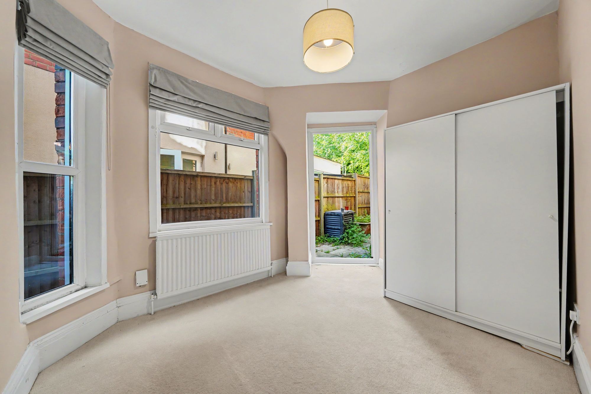 Images for Stanhope Gardens, London, N6 EAID:2092695728 BID:a6721746-bd1f-4561-86df-c186f35b52e2