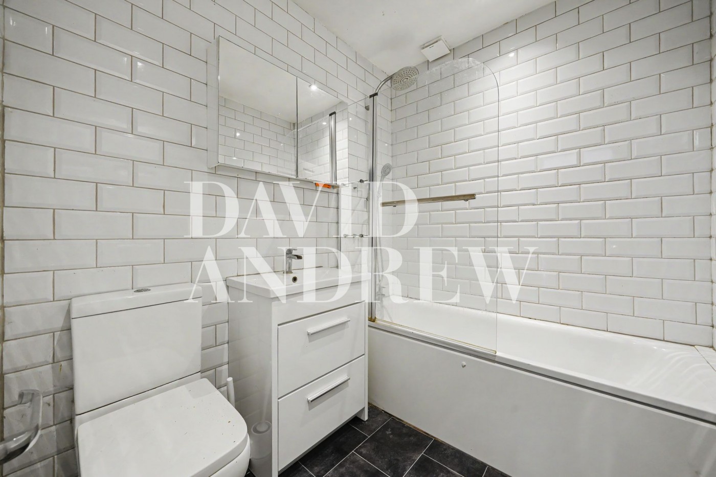Images for Stanhope Gardens, London, N6 EAID:2092695728 BID:a6721746-bd1f-4561-86df-c186f35b52e2